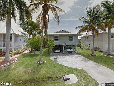 Rainbow, NAPLES, FL 34110