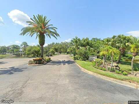 112Th, SAINT PETERSBURG, FL 33716