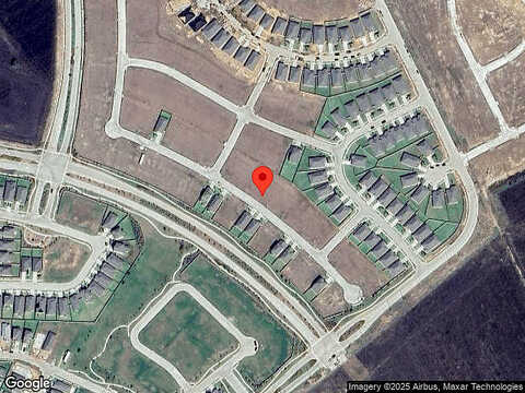 Wildflower Way, BEASLEY, TX 77417