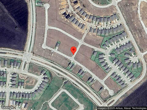 Wildflower Way, BEASLEY, TX 77417