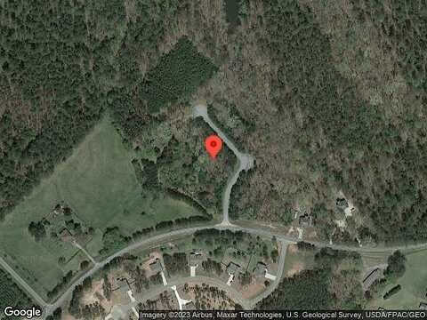 Sourwood, MANSFIELD, GA 30055