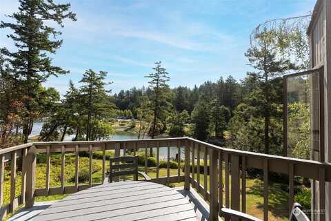 Armadale, FRIDAY HARBOR, WA 98250