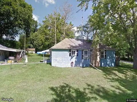 Hotel, EDGERTON, WI 53534