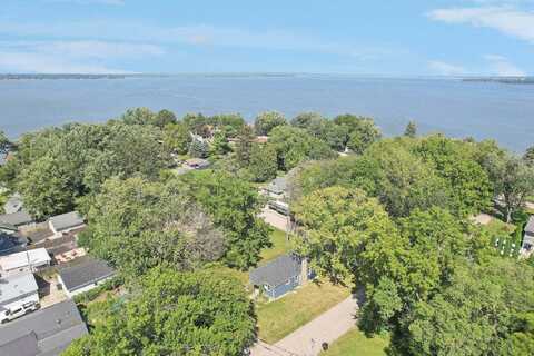 Hotel, EDGERTON, WI 53534
