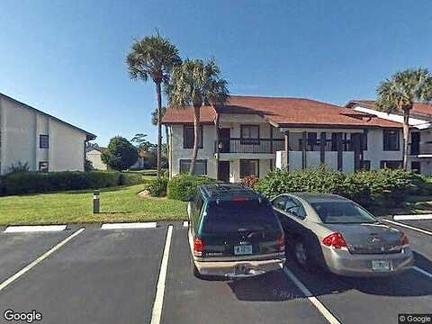 Misty Pines, NAPLES, FL 34105