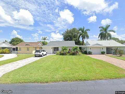 Crooked, NAPLES, FL 34112