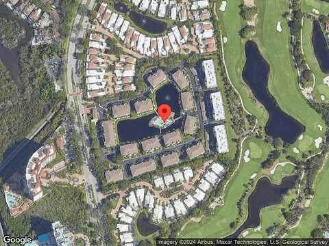 Pebble Creek, NAPLES, FL 34108