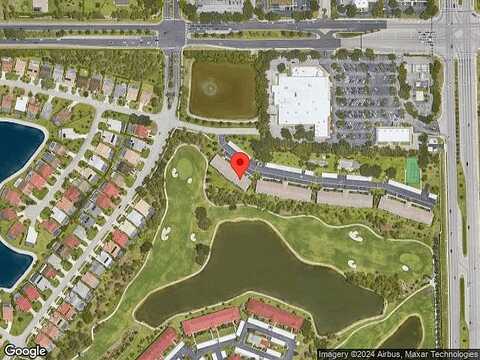 Glenmoor, NAPLES, FL 34104