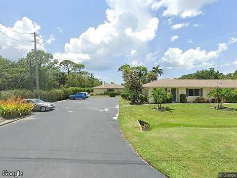 Glades, NAPLES, FL 34112