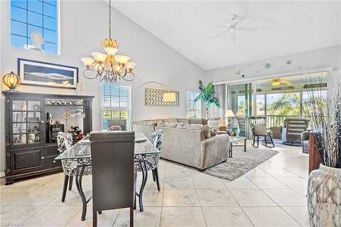 Sand Wedge, NAPLES, FL 34110