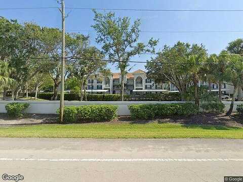 Club Side, NAPLES, FL 34110