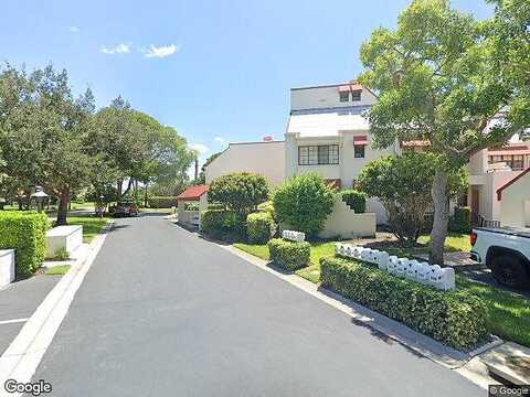Serendipity, NAPLES, FL 34108