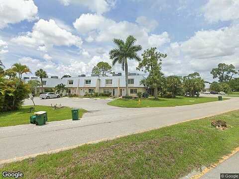 Hawaii, NAPLES, FL 34112