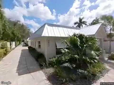 West, NAPLES, FL 34103