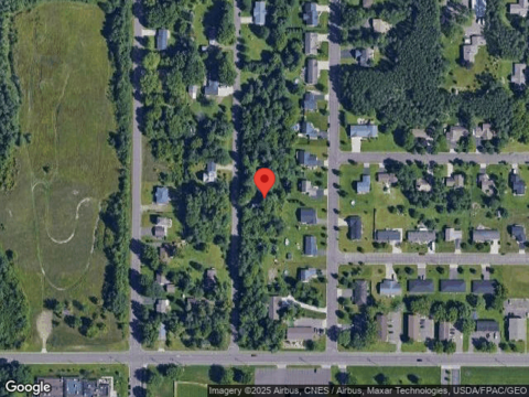 141St Street, Chippewa Falls, WI 54729