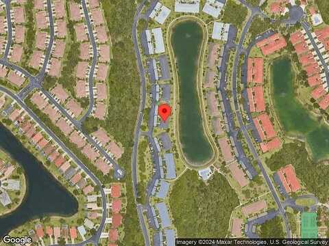 Belina, NAPLES, FL 34104