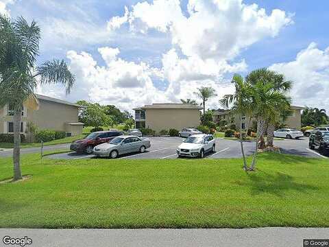 Palm, NAPLES, FL 34112