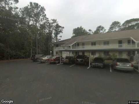 County Barn, NAPLES, FL 34112