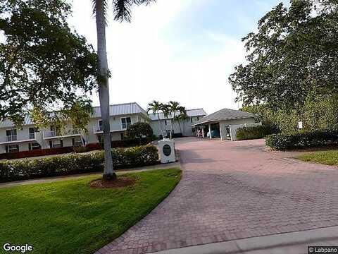 Harbour, NAPLES, FL 34103