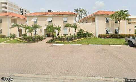 Gulf Shore, NAPLES, FL 34103