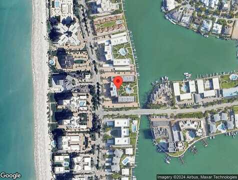 Gulf Shore, NAPLES, FL 34103