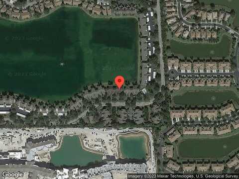 Citrus Lake, NAPLES, FL 34109