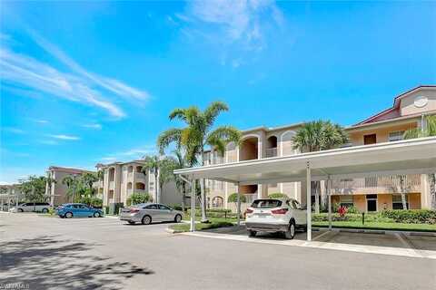 Cypress Trace, NAPLES, FL 34119