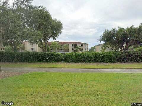 Cypress Trace, NAPLES, FL 34119