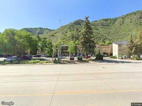 Highway 160, Durango, CO 81303