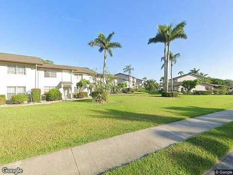 Cypress, NAPLES, FL 34110