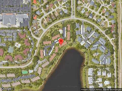 Kings Lake, NAPLES, FL 34112
