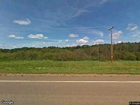 220Th, MC GRATH, MN 56350