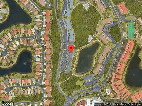 Belina, NAPLES, FL 34104