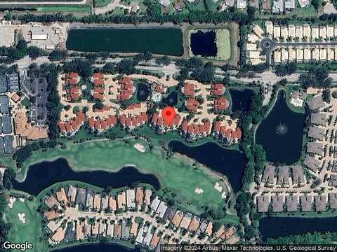 Clermont, NAPLES, FL 34109