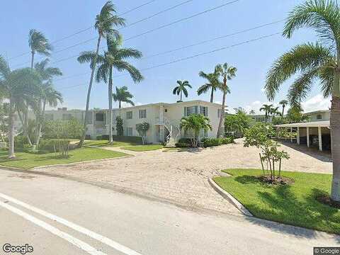 Gulf Shore, NAPLES, FL 34102