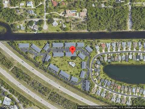 Commonwealth, NAPLES, FL 34116