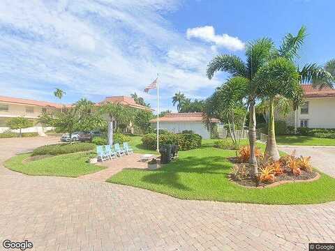 Cherrystone, NAPLES, FL 34102