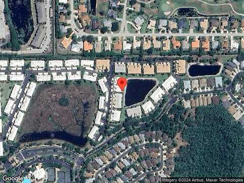 Sweetwater, NAPLES, FL 34110