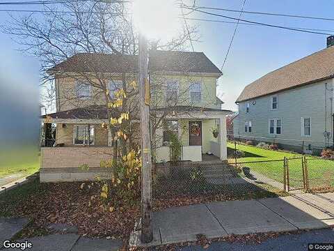 Walnut, FREELAND, PA 18224