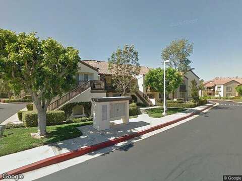 S Cross Creek Rd, Orange, CA 92869