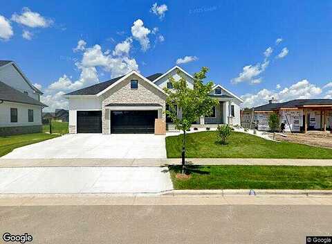 Westbridge Trail, Waunakee, WI 53597