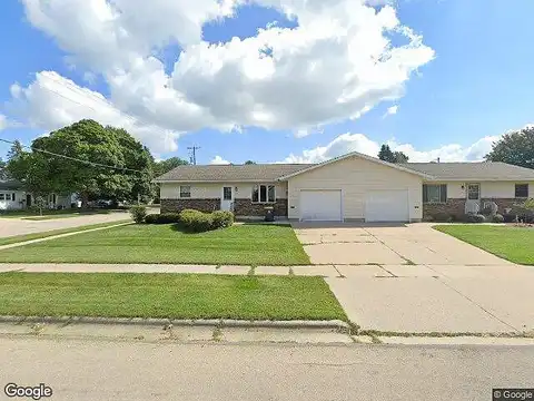 13Th, MONROE, WI 53566