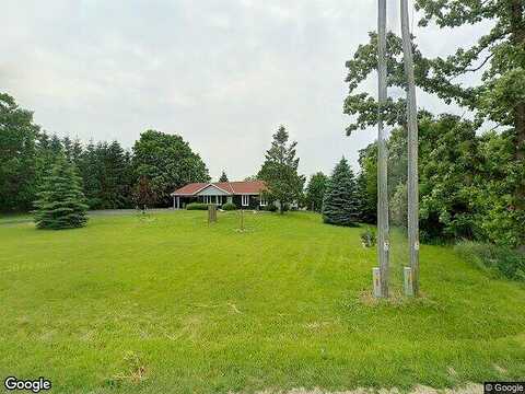 Northwest Hwy, Mukwonago, WI 53149