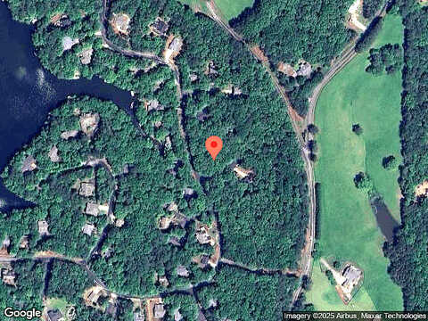 Crow Court, Waleska, GA 30183