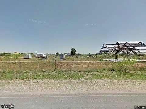 County Road 1130, MIDLAND, TX 79705