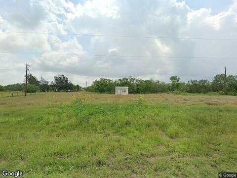 Fm 1577, SAN BENITO, TX 78586