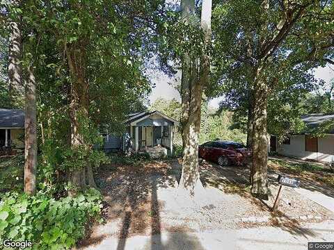 Ada, ATLANTA, GA 30318