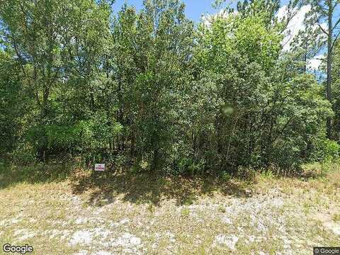 131St, OCALA, FL 34473