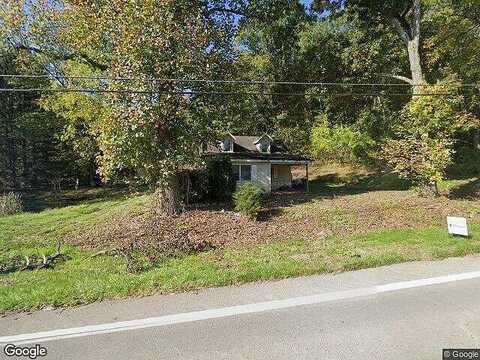 Spring Rd, NEW BLOOMFIELD, PA 17068