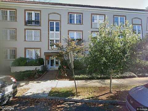 Park Lane Ne #A, Atlanta, GA 30309